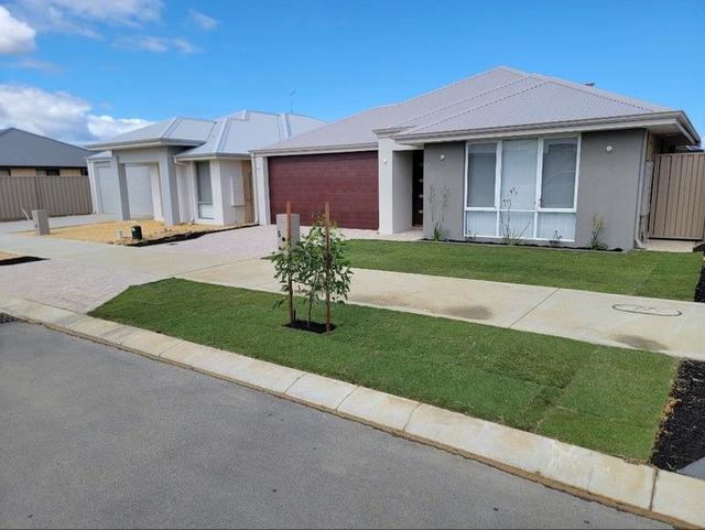 5 Herterton Road, WA 6171