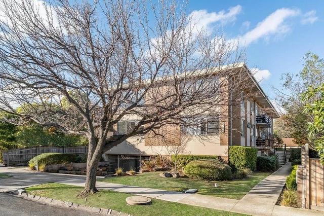 5/8 Ormond Rd, VIC 3204