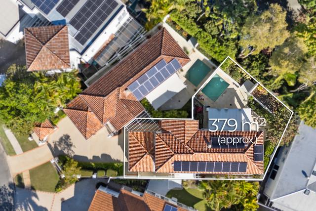 2/49 Bluefin Court, QLD 4566