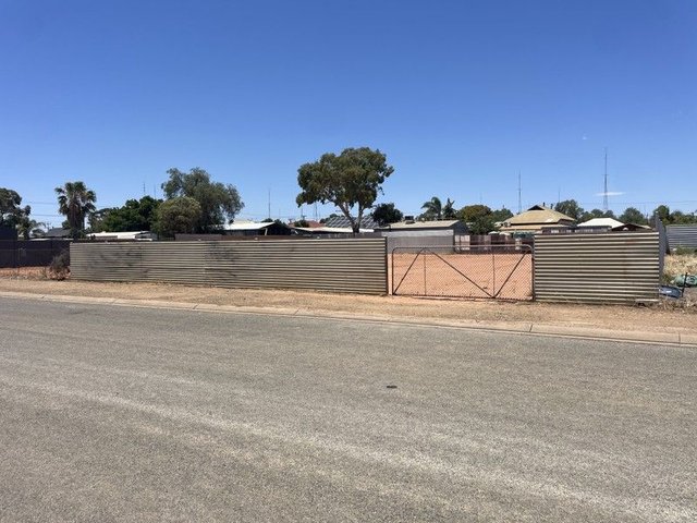 3 Westley Street, SA 5540