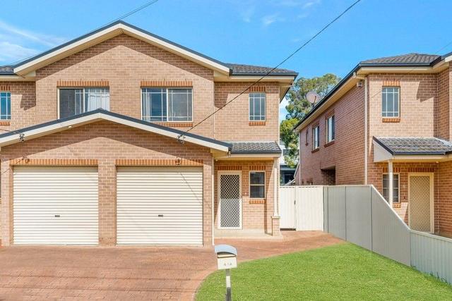 41a Karabar Street, NSW 2165