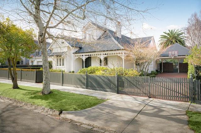 16 Wentworth Avenue, VIC 3126
