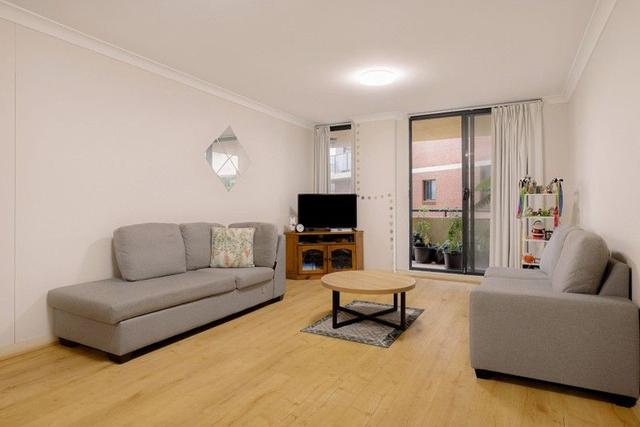 54/1-3 Beresford Road, NSW 2135