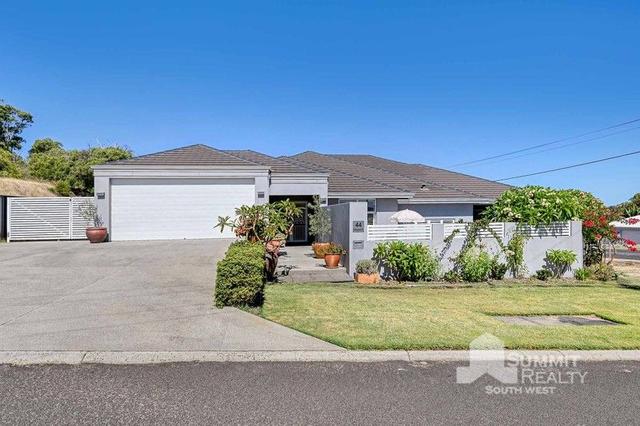 44 Mangles Street, WA 6230