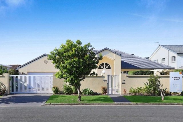 19 Daimler Drive, QLD 4217