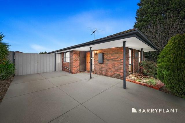 5 Radiata Court, VIC 3082
