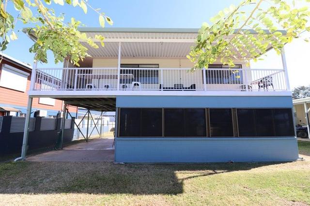 22 Topton Street, QLD 4807