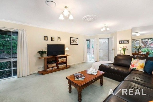 2/27-29 Victor Rd, VIC 3165