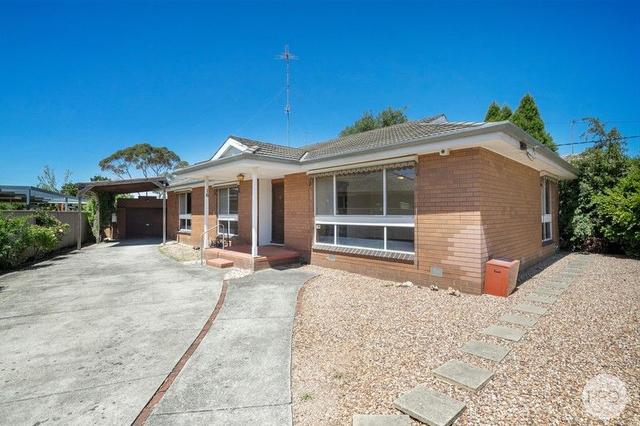 16 Huntington Street, VIC 3355