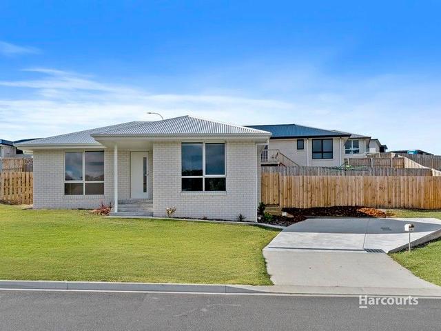 4 Danes Avenue, TAS 7019