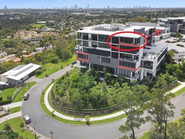 64/34 John Francis Drive, QLD 4211