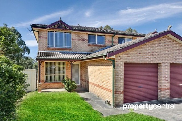 7A Mulloo Place, NSW 2749