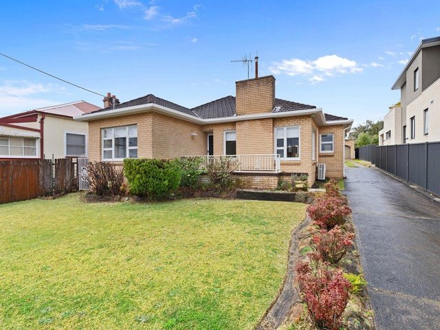8 Junction Street, NSW 2228