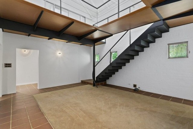 159 Keightley Road West, WA 6008