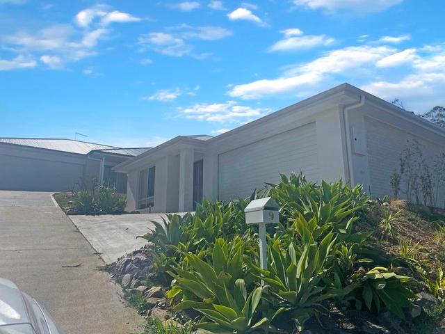 9 Galah Grove, NSW 2448