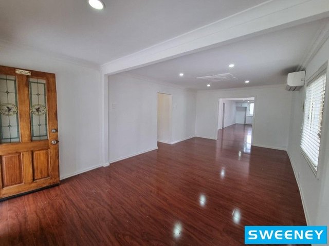 11 Hotham Street, VIC 3019