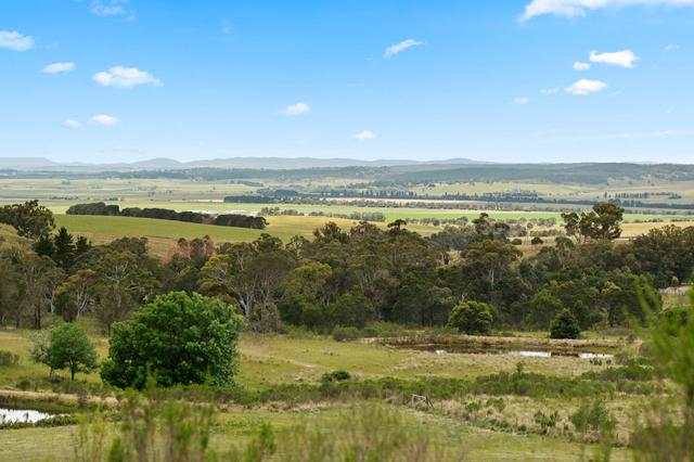 259 Covan Creek Road, NSW 2580