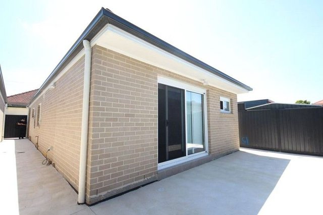 75A Miller Road, NSW 2162