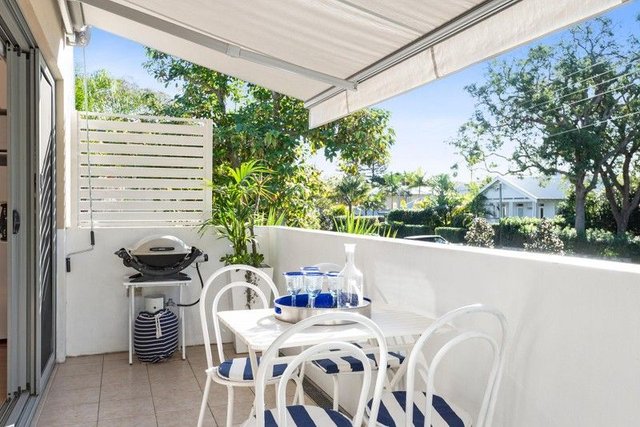 3a Nabilla  Road, NSW 2108