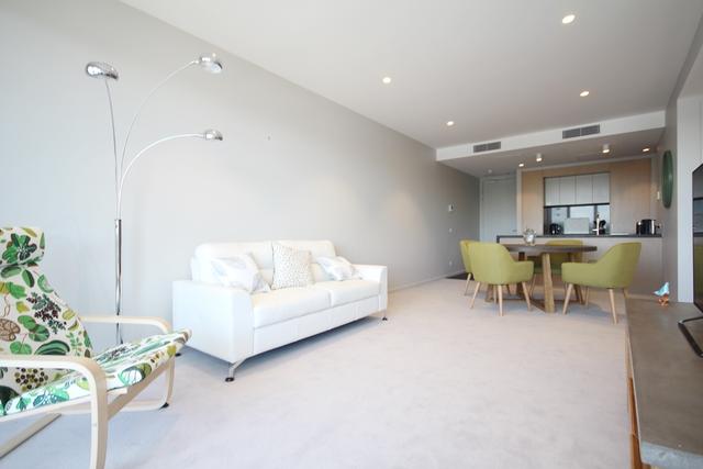 14/14 Trevillian Quay, ACT 2604