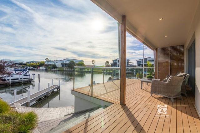 9 Government Road, VIC 3880