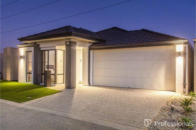 17 Waratah Way, WA 6167