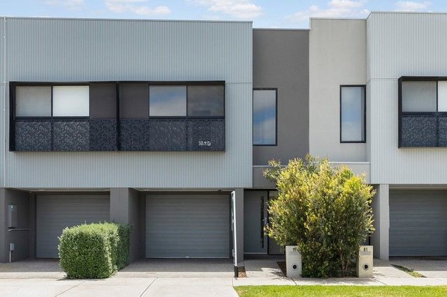 79 Edgar Avenue, VIC 3977
