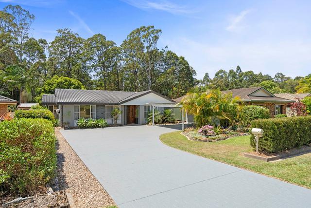 9 Flintwood Place, NSW 2450
