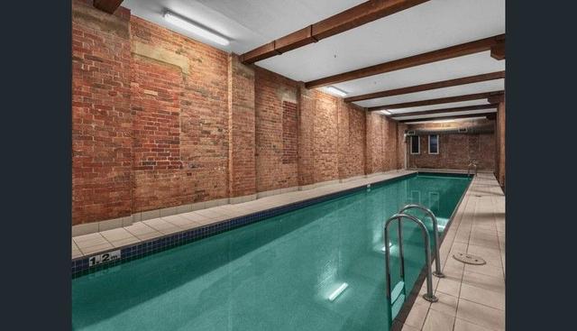 1007/100 Bowen St, QLD 4000