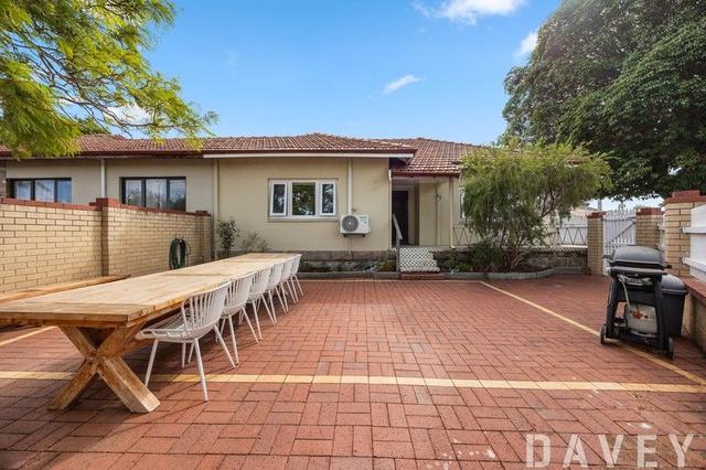 62B Birdwood Street, WA 6018