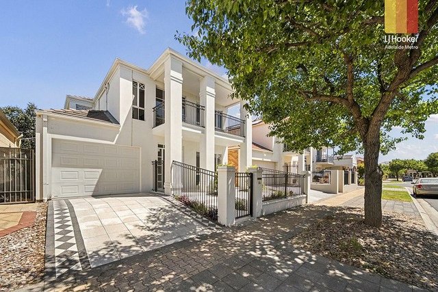 11A Lakeside Close, SA 5095