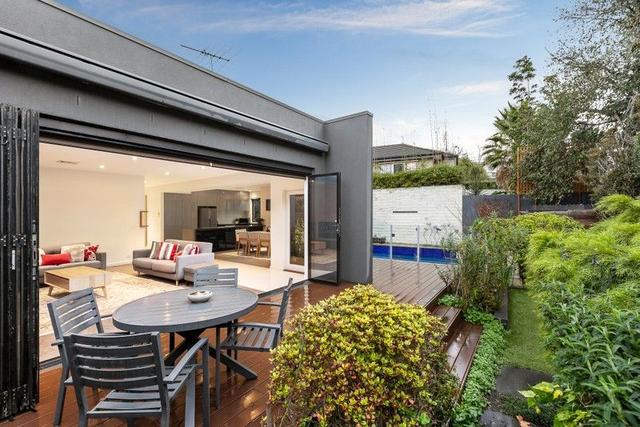 15 Huntingfield Road, VIC 3186