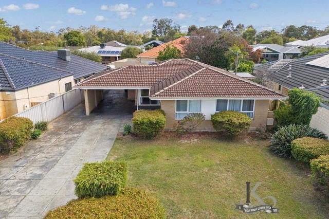 20 Rutherford Road, WA 6059