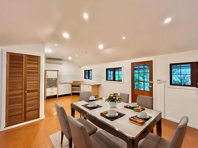2a Waldon Road, NSW 2085
