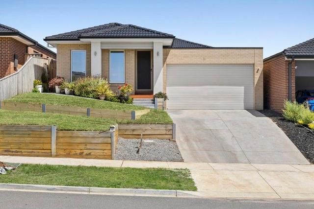 15 McCubbin Parade, VIC 3222
