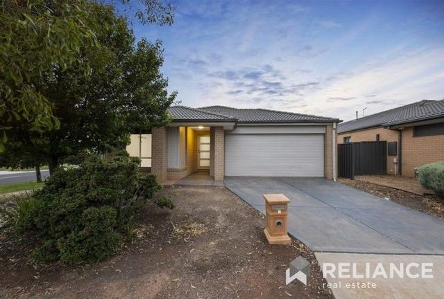 1 Heston  Street, VIC 3338
