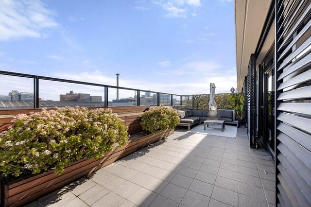 B412/8 Grosvenor Street, VIC 3067