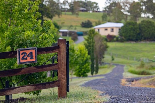 24 Paddy Melon Lane, QLD 4562