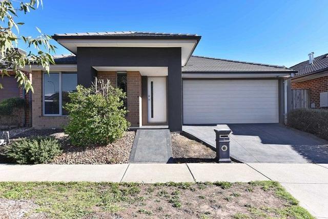 5 Morang Street, VIC 3064
