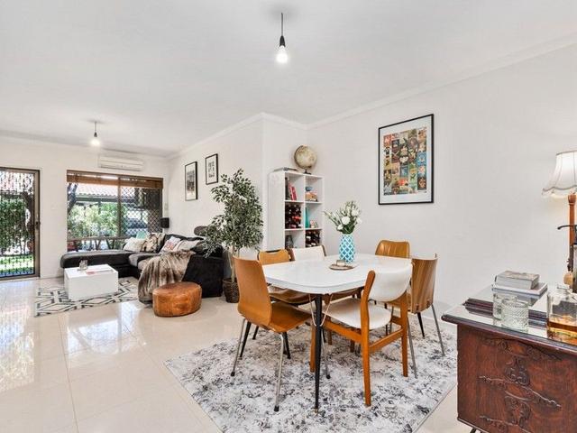 20/13 Storthes Street, WA 6050
