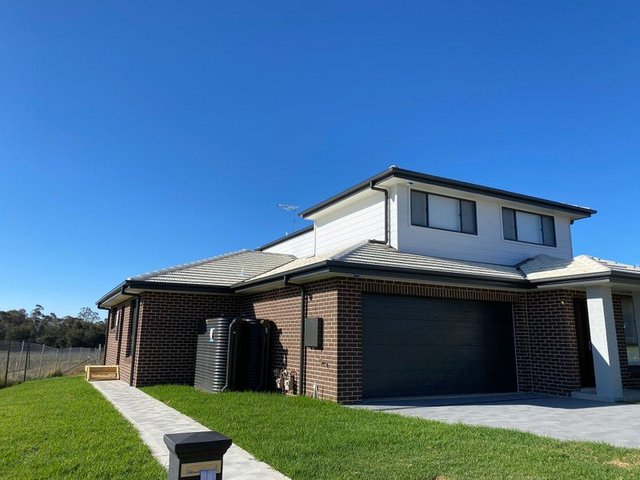 3 Eurythmic Street, NSW 2563