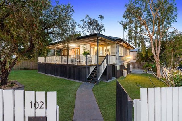 102 Gallipoli Road, QLD 4152