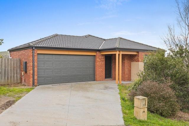 20 Cannington Grove, VIC 3429