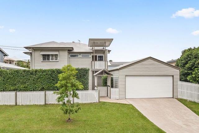 6 Regis Street, QLD 4107
