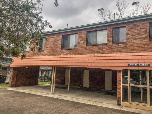 Real Estate For Rent In Nelson Bay Nsw 2315 Allhomes