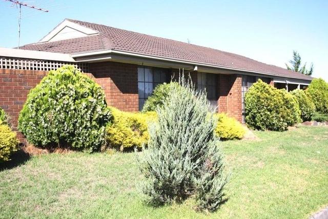 73 Barber Drive, VIC 3029