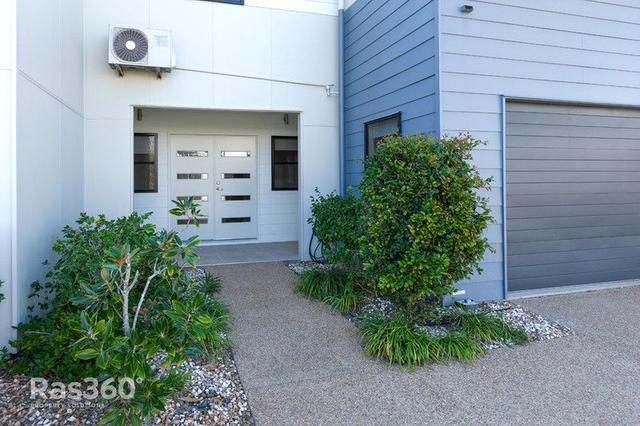 19/1 Michel Place, QLD 4680