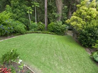 017 - Open2view ID166393 - 14 Waterview Crescent_Laurieton   NSW