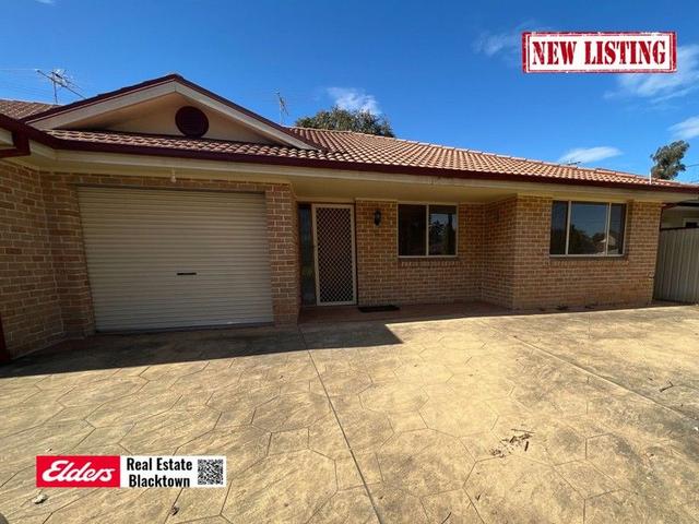 3B Springfield Ave, NSW 2148