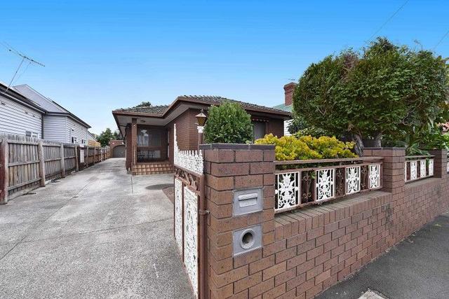 103 Moreland  Road, VIC 3055